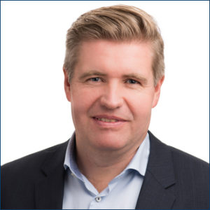 Sveinn Zoega