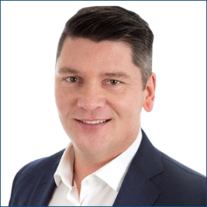 Siggi Agustsson 