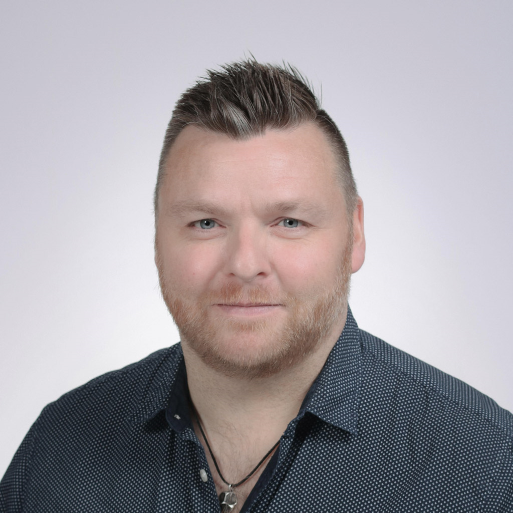 Gunnar Bjarnason